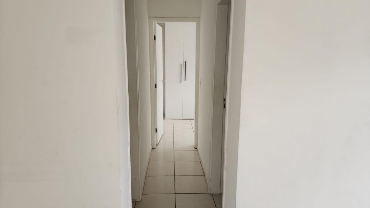 Apartamento, 2 quartos - Foto 13